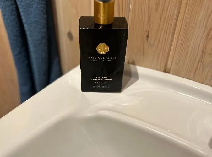 Hyggeligt Lille Anneks Tæt På * Ribe